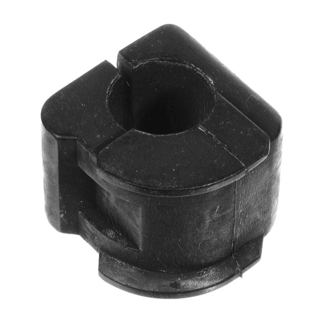 For 1985-1998 Volkswagen Golf Sway Bar Bushings Front Inner Interior Inside