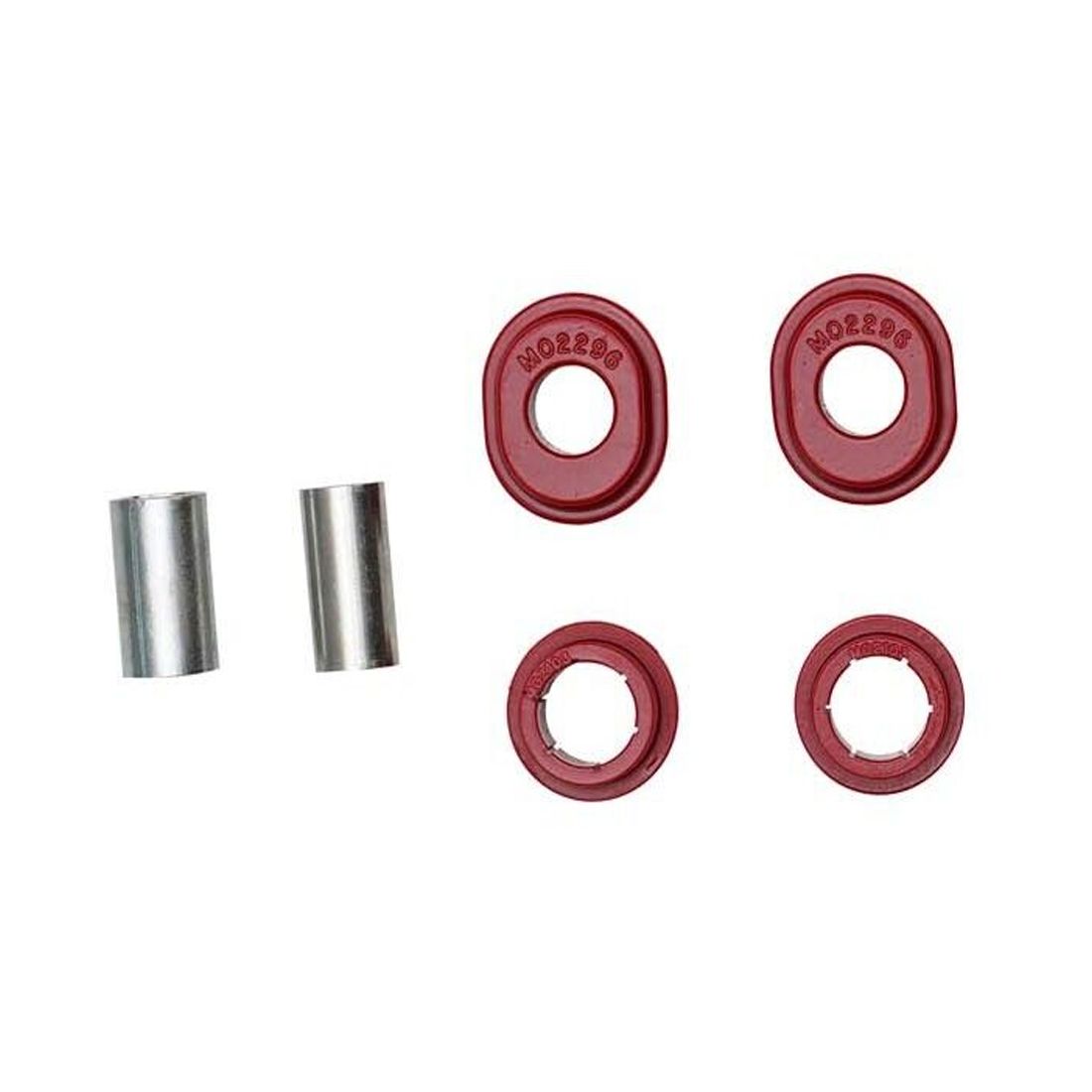 For Ford 1976-1977 Bronco Custom Sport Utility Track Arm Bushing