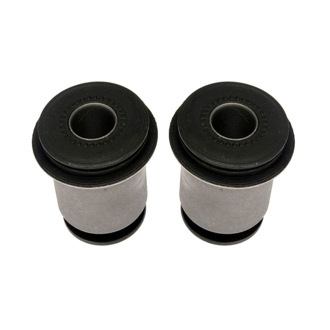 For 2010-2014 Toyota FJ Cruiser Front Lower forward control Arms Bushings