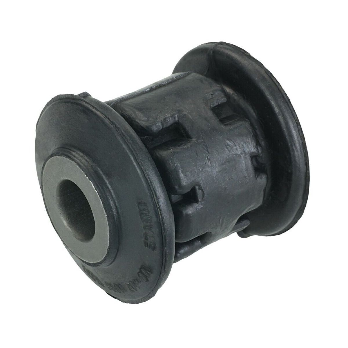 For Audi 06-20 A3 Control Arm Bushings Front Driver or Passenger Side Lower
