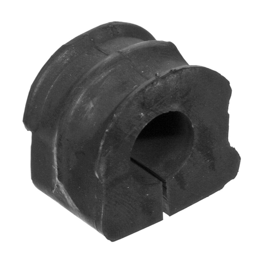 For 2000-2006 TT Quattro Volkswagen 1998-2006 Beetle Sway Bar Bushings Front