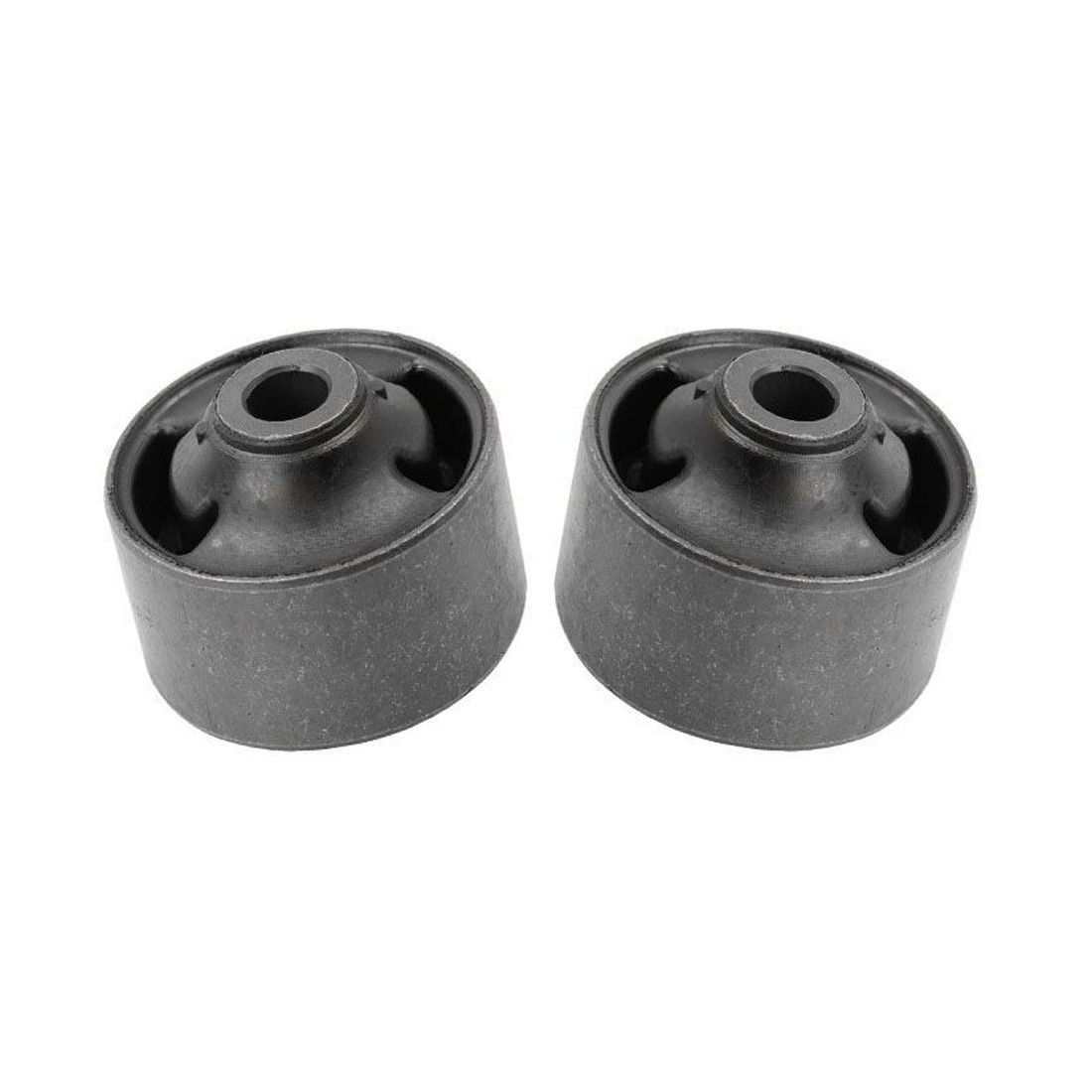 For 2016-2018 Hyundai Santa Fe Sport Front Lower Rearward Control Arms Bushings