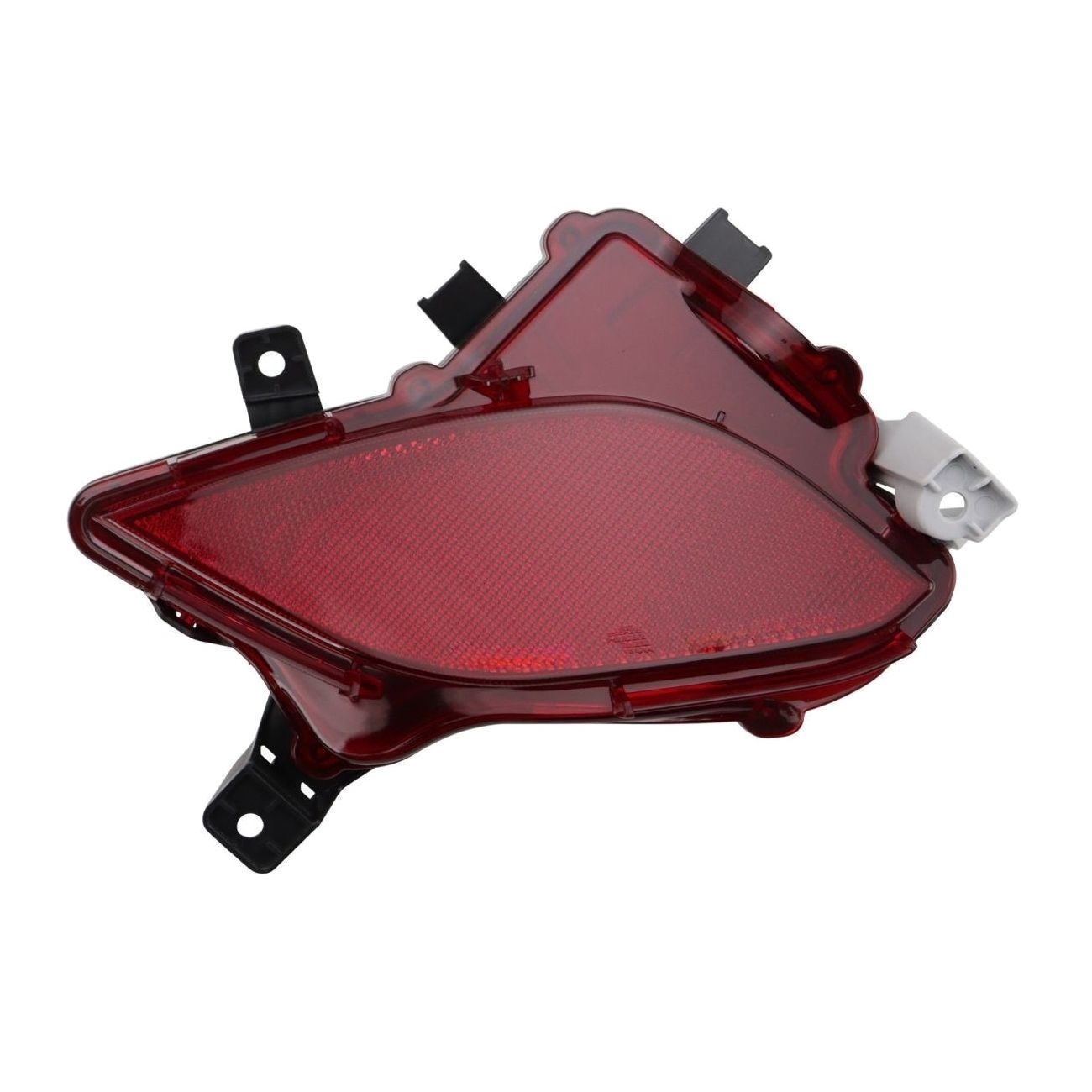 For 2020-2023 Toyota Highlander Rear Left Reflector
