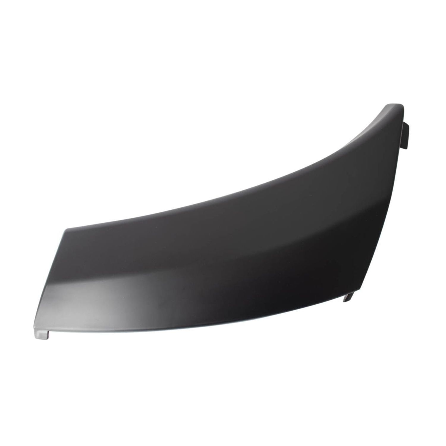 Front Right Bumper End Fits 2001-2004 Toyota Sequoia 2000-2006 Tundra