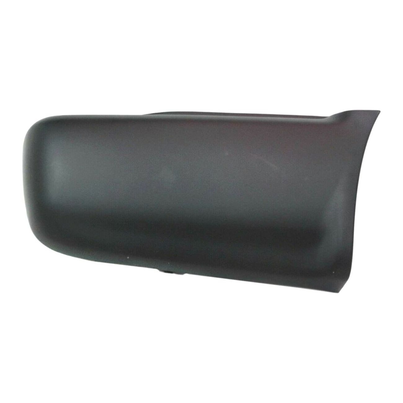 Bumper End Cap For 98-05 Chevrolet Blazer 98-04 GMC Jimmy Rear Right