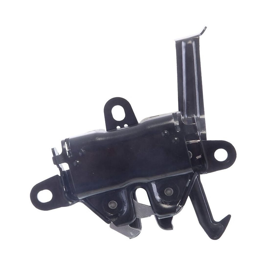 Front Hood Lock For 2002-2006 Toyota Camry LE Sedan To1234102 53510Aa070