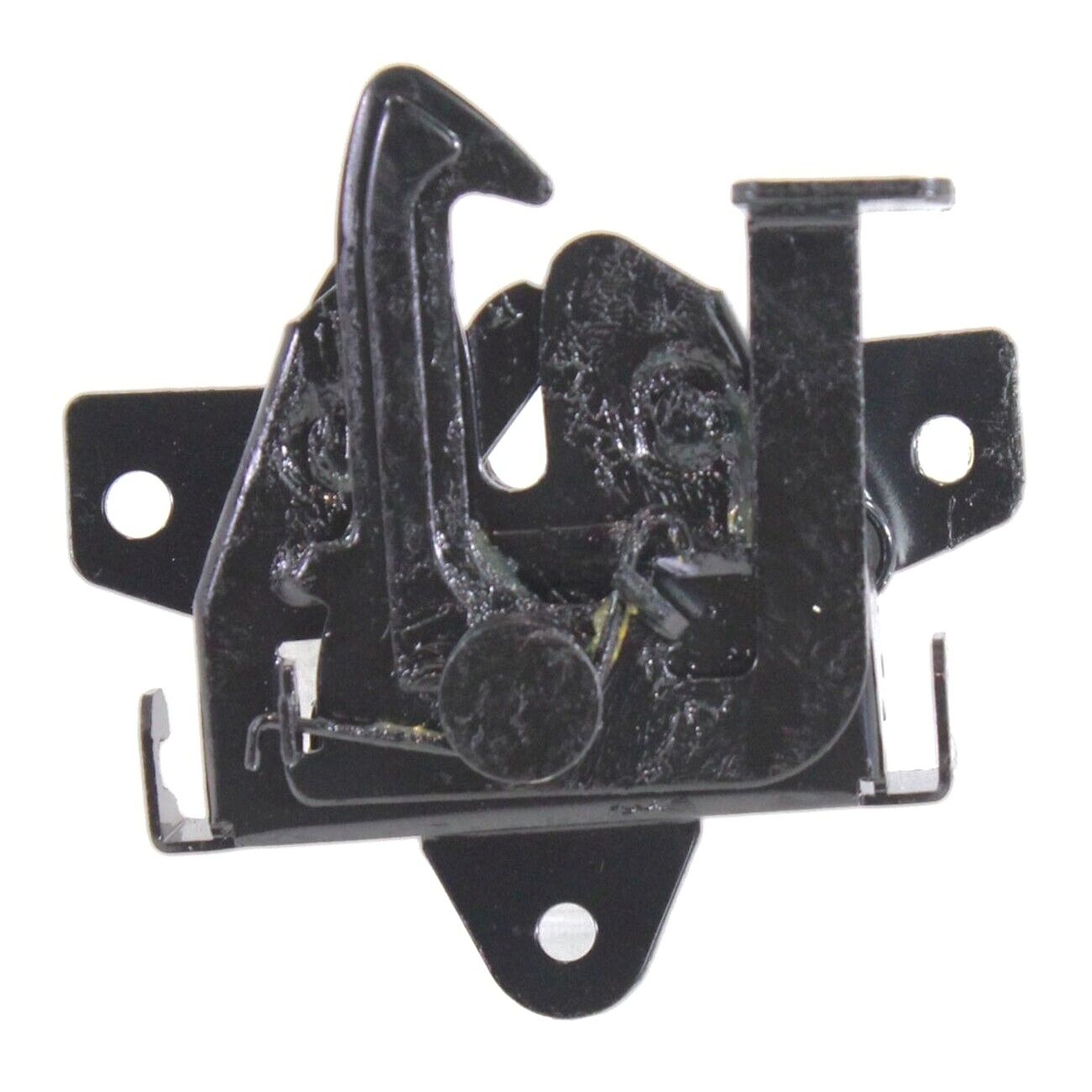 For Hyundai-nan Elantra Hood Latch Lock Front Left Hand Side Driver 811302H000