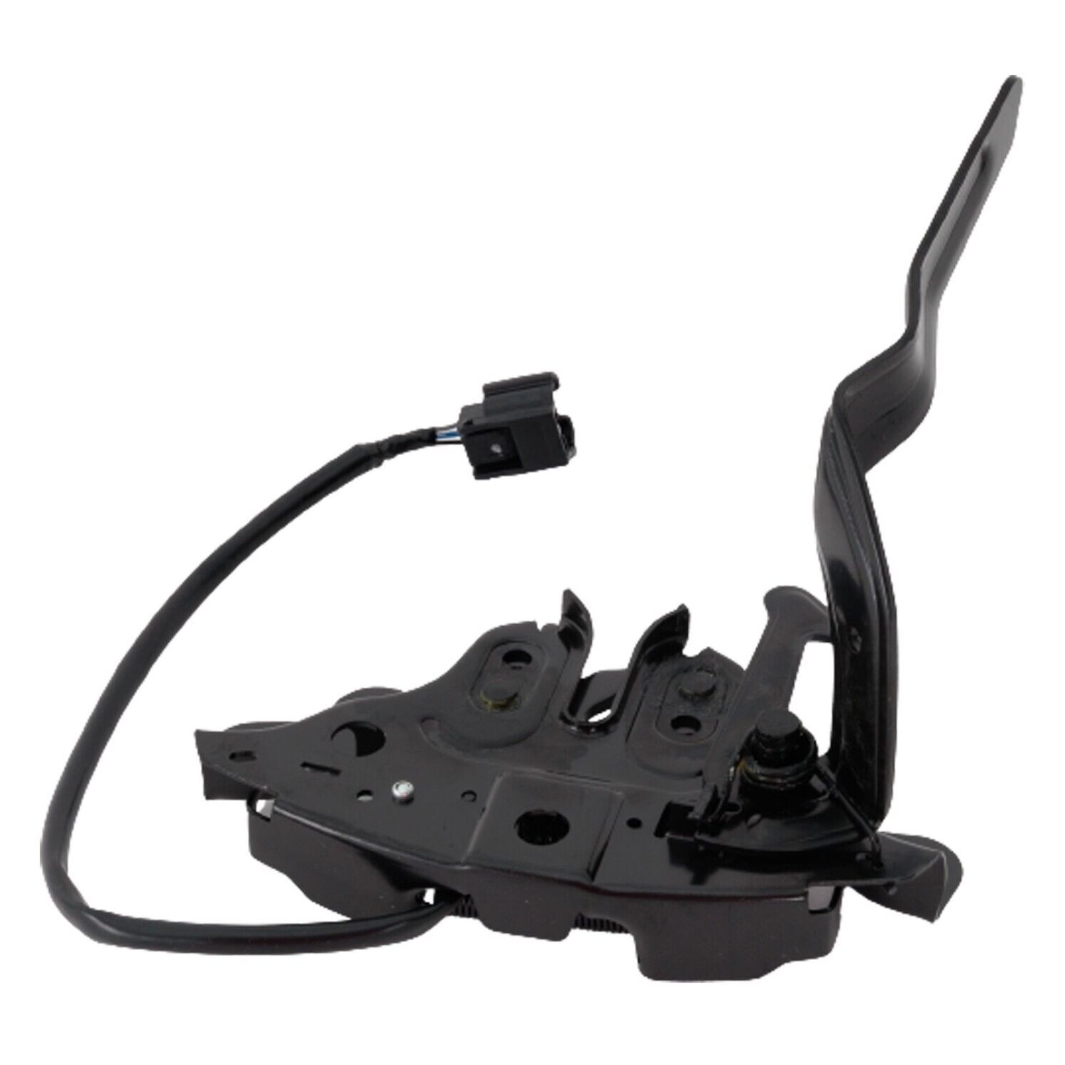 For 2013-2015 Nissan Altima Hood Latch
