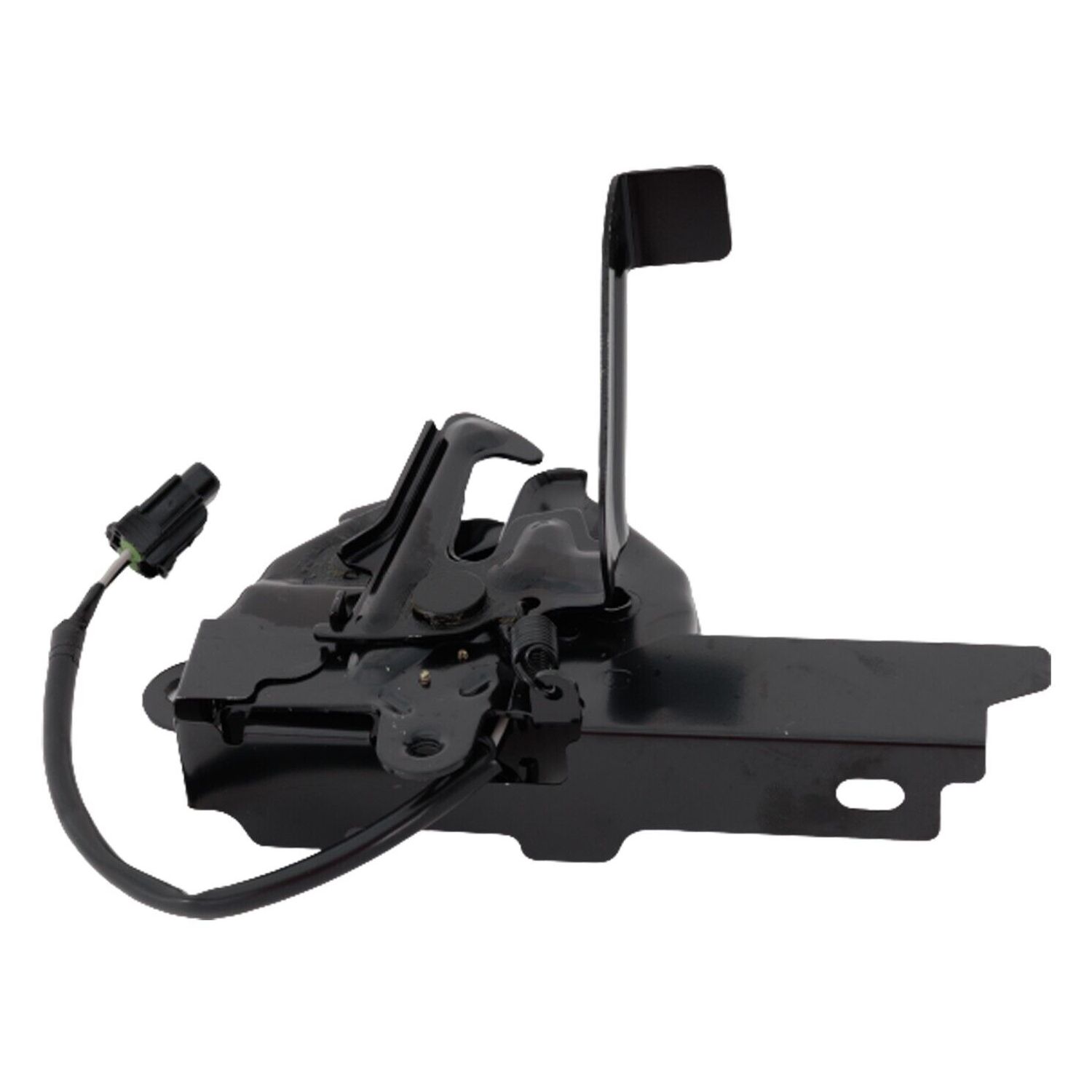 For Toyota 2019-2022 Avalon Hood Latch