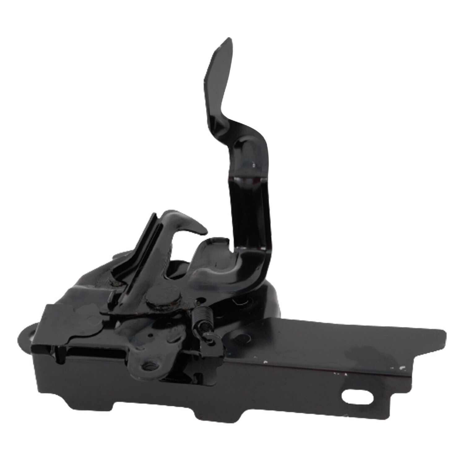 For 2021-2023 Toyota Sienna Hood Latch Lock 5351008050