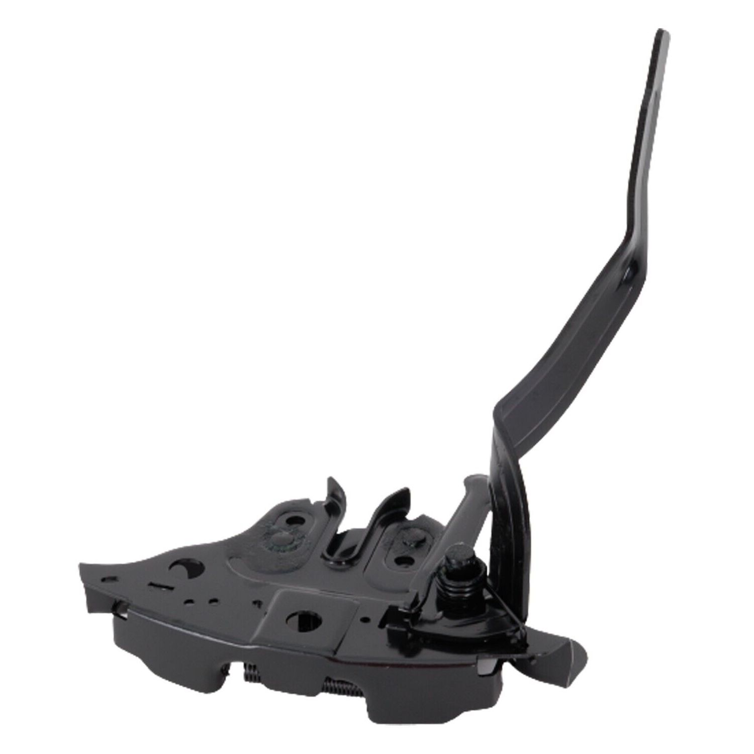 Hood Latch for 2016-2018 Nissan Altima