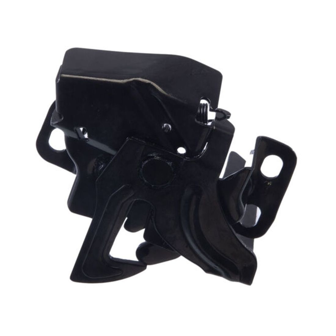 Hood Latch Lock Assembly For 2002-2006 Honda CR-V EX Sport Utility 2.4L
