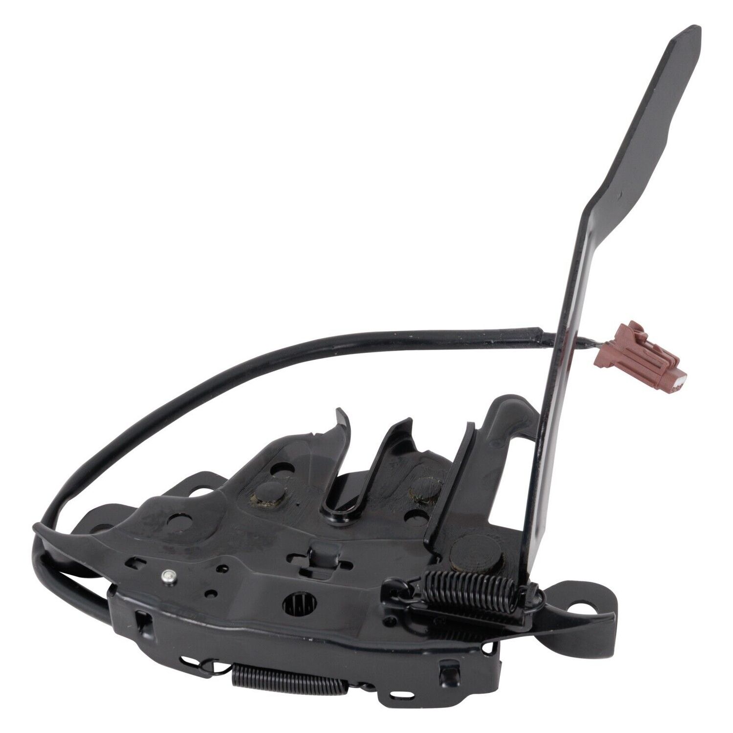 Hood Latch Lock 656014Ra0A for Nissan Maxima 2016-2023