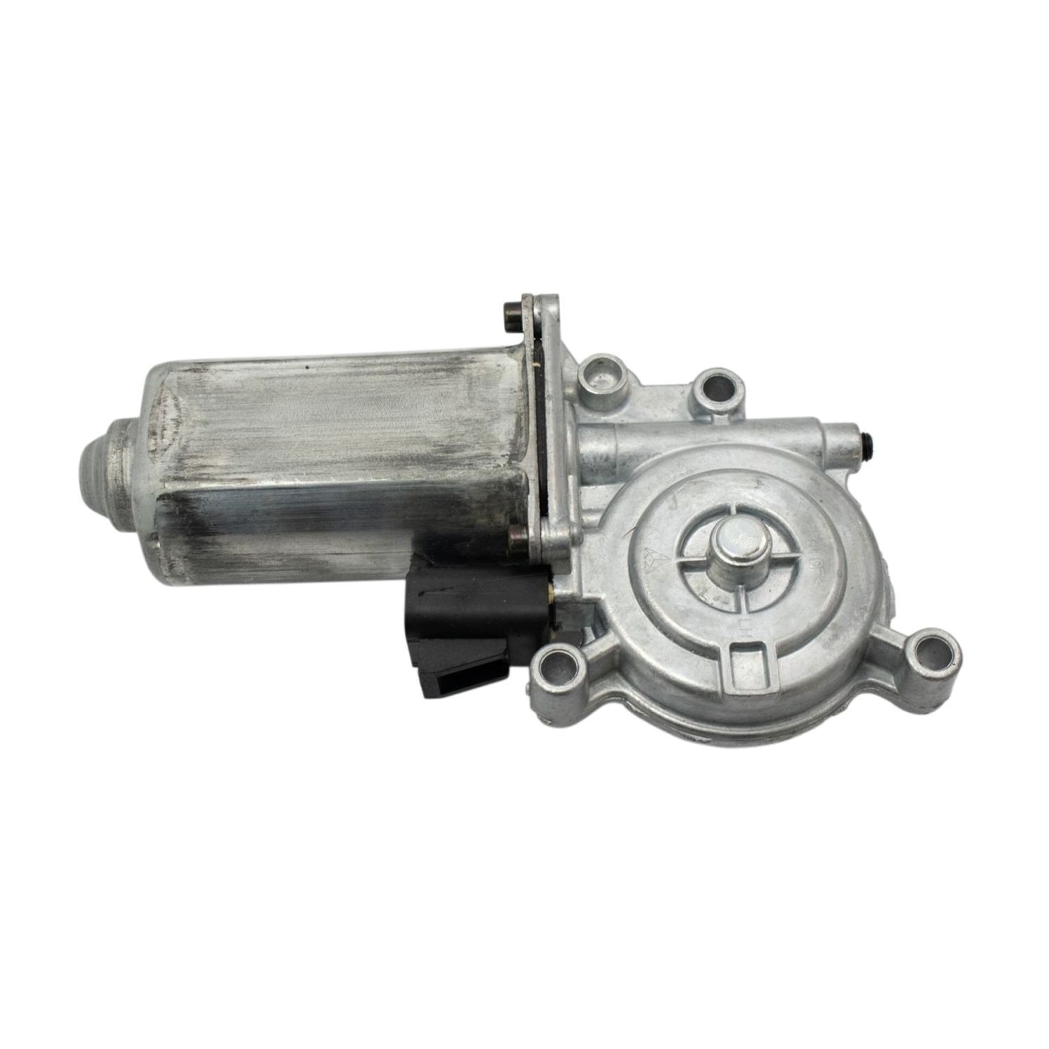 Power Window Lift Motor For Chevrolet Saturn SC/SL/SW