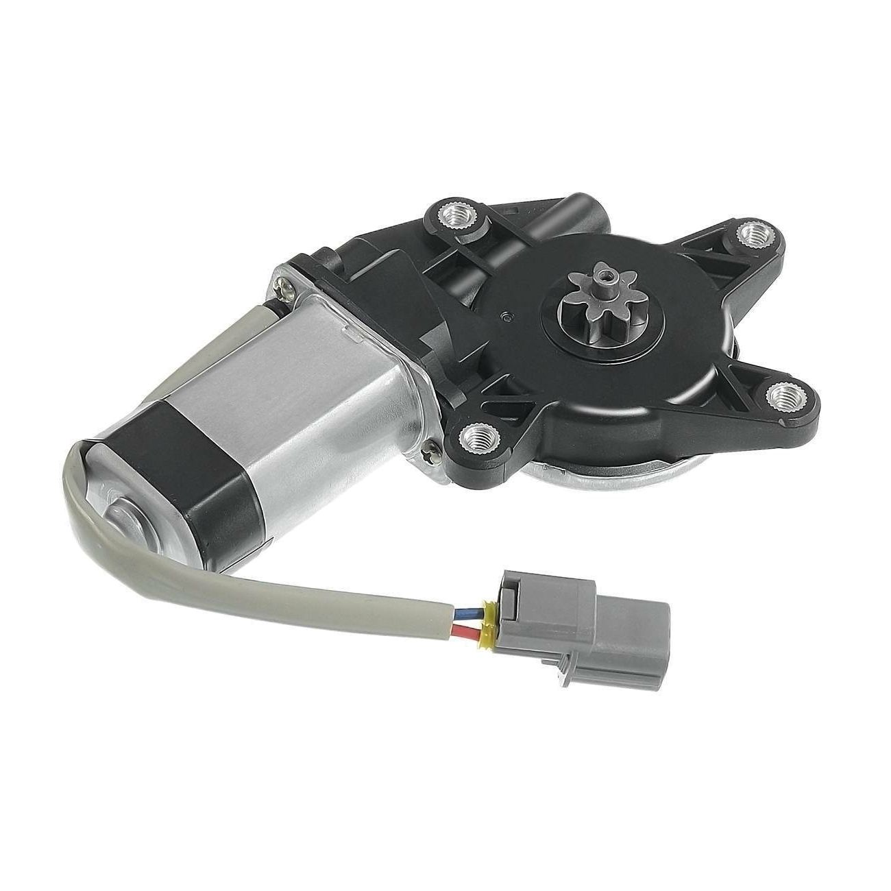 Right Side Power Window Motor For Subaru B9 Tribeca Legacy Outback Tribeca