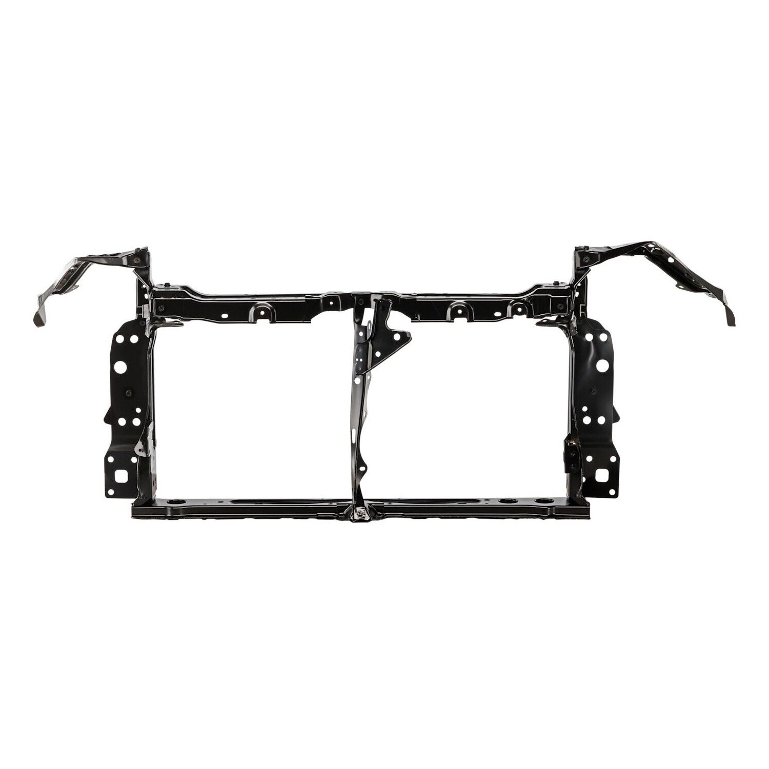 For Toyota 2020-2022 Corolla Hybrid LE Sedan Radiator Support Core 5320102340