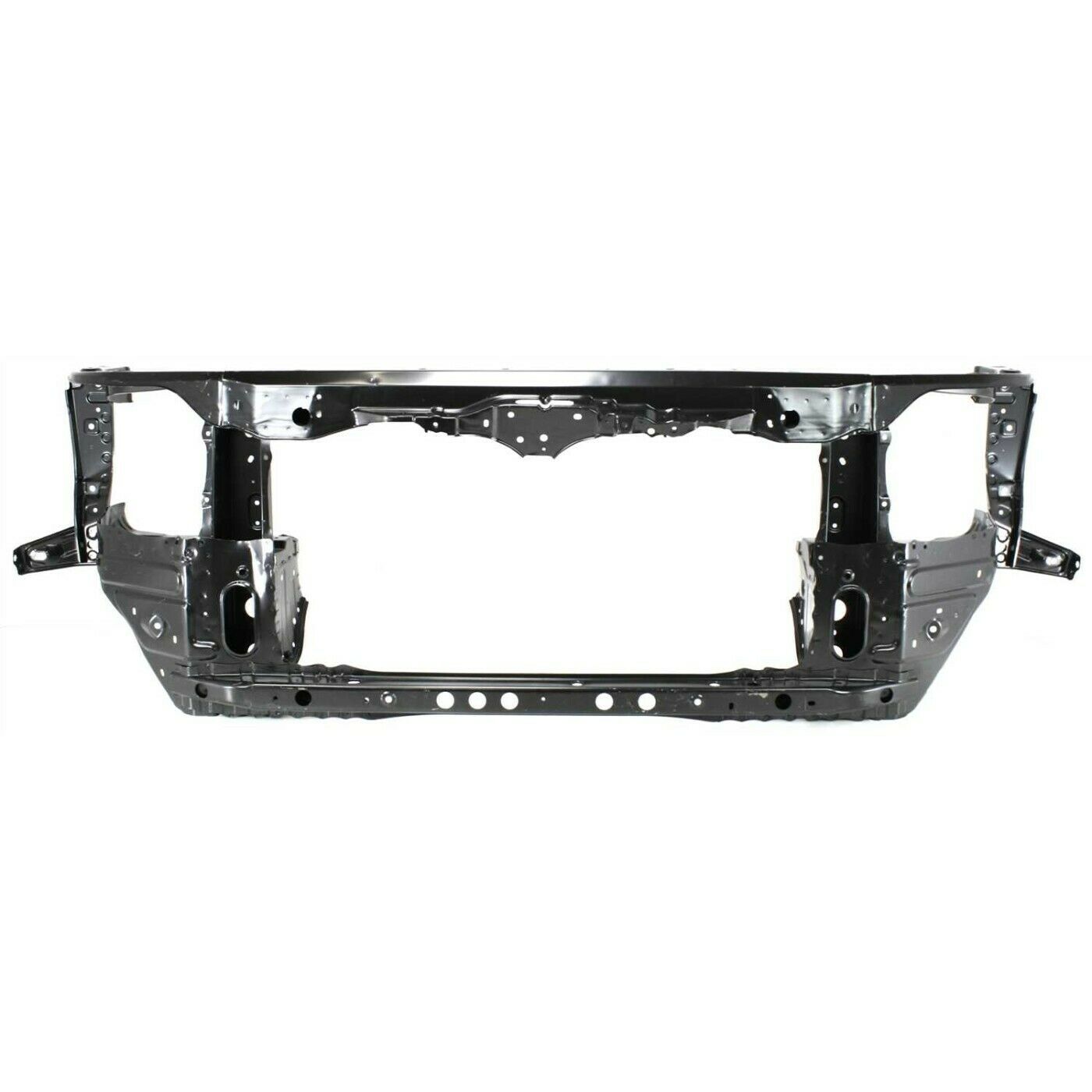 Radiator Support For 2008-2018 Toyota Sequoia 2007-2010 Toyota Tundra