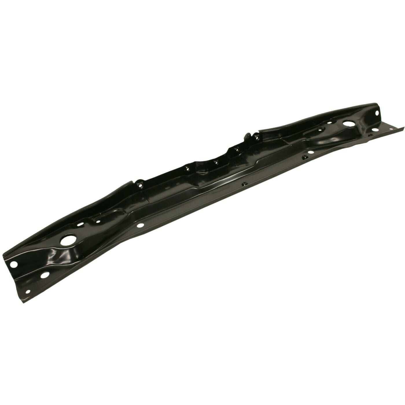 Radiator Support For 2007-2011 Toyota Camry For Japan or US Made Models
