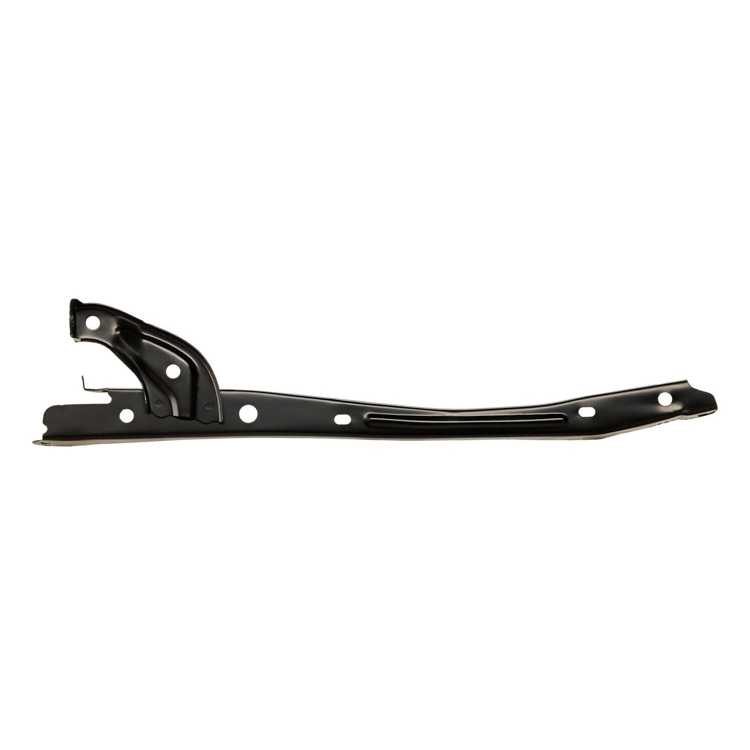 For 2015-2017 Toyota Camry Hybrid LE Sedan Radiator Support Core 5320806150