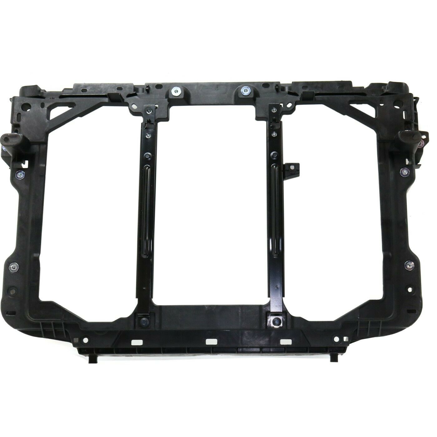 Radiator Support Core For Mazda 16 CX-5 GX 16 CX-5 Sport MA1225161 KA0M53110