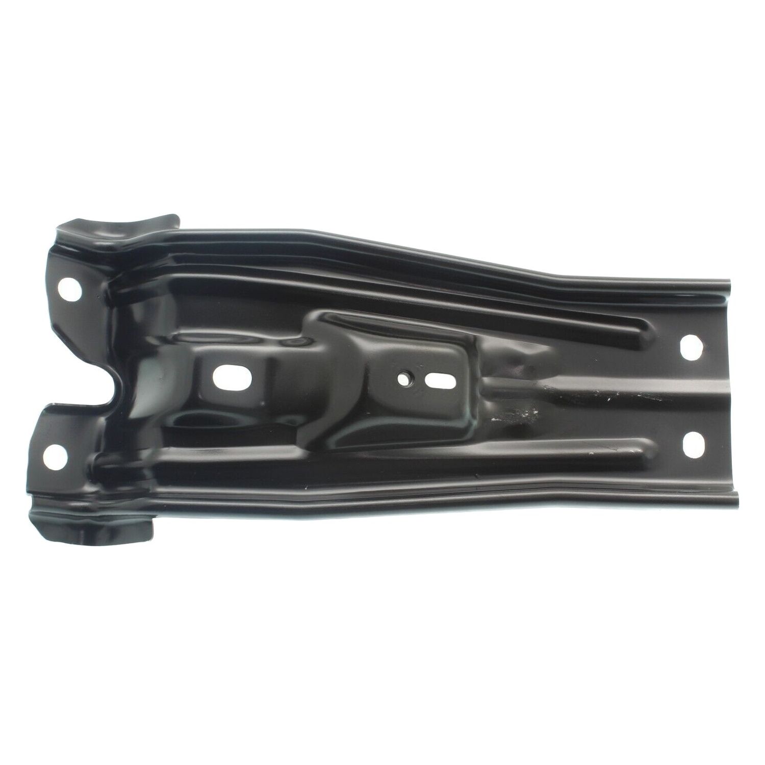 Radiator Support Core For 2018-2023 Volkswagen Tiguan Vw1233107 5Na805567