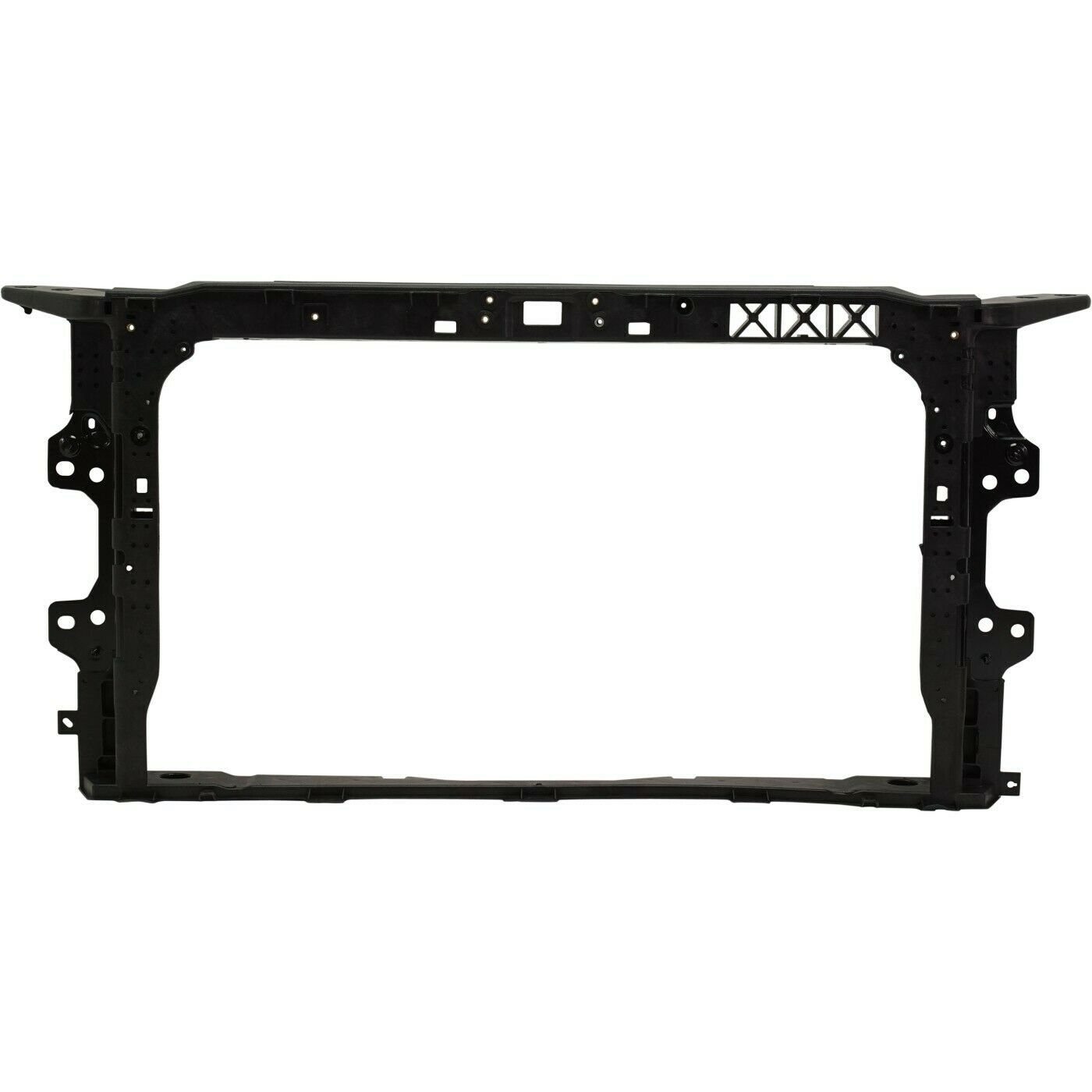 64101F2500 Radiator Support Core For 2019-2020 Hyundai Elantra Sedan