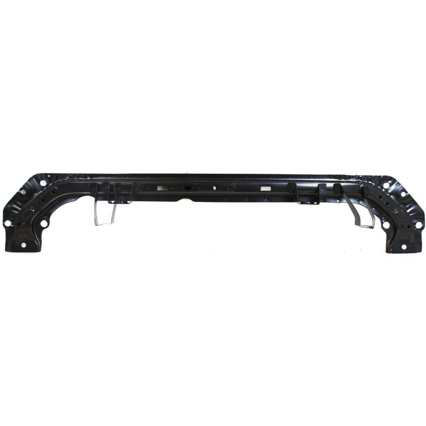 Front Lower Radiator Support For Nissan Rogue Rogue Select Lower Crossmember