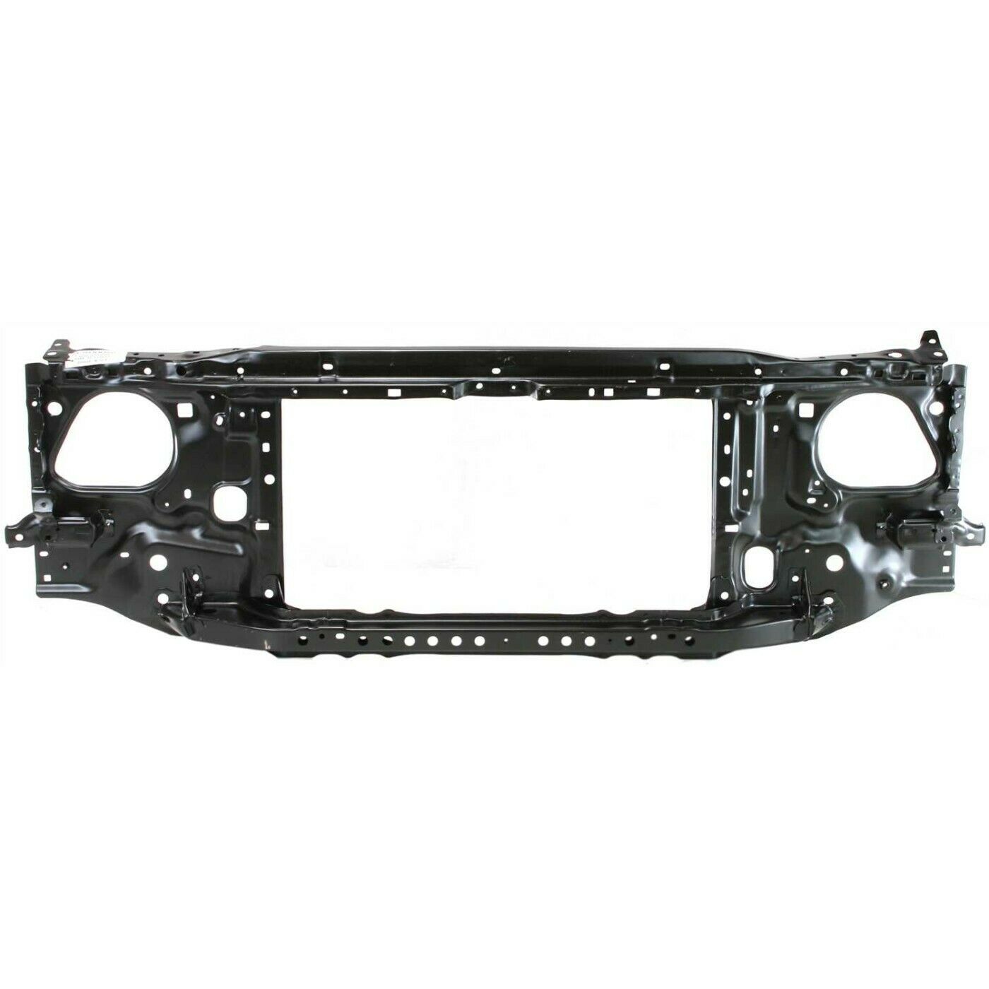 Radiator Support For Toyota 1997-2000 Tacoma Assembly
