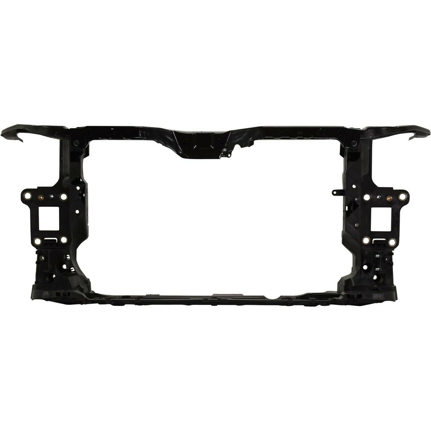 Radiator Support Core For Honda 2020-2021 Civic Sedan 2019-2020 Civic Coupe