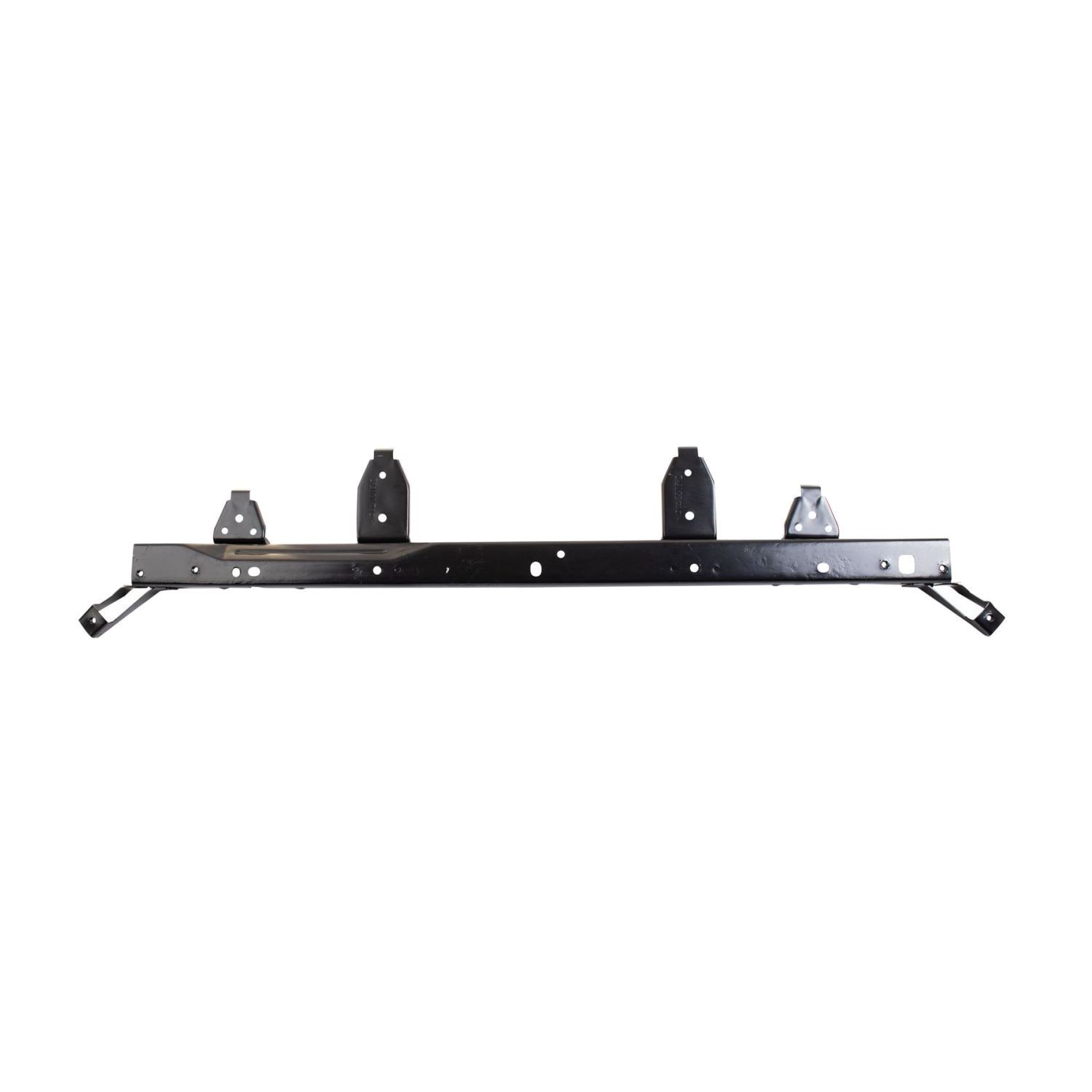 Center Upper Radiator Support For Nissan 2008-2013 Rogue Sport Utility Select