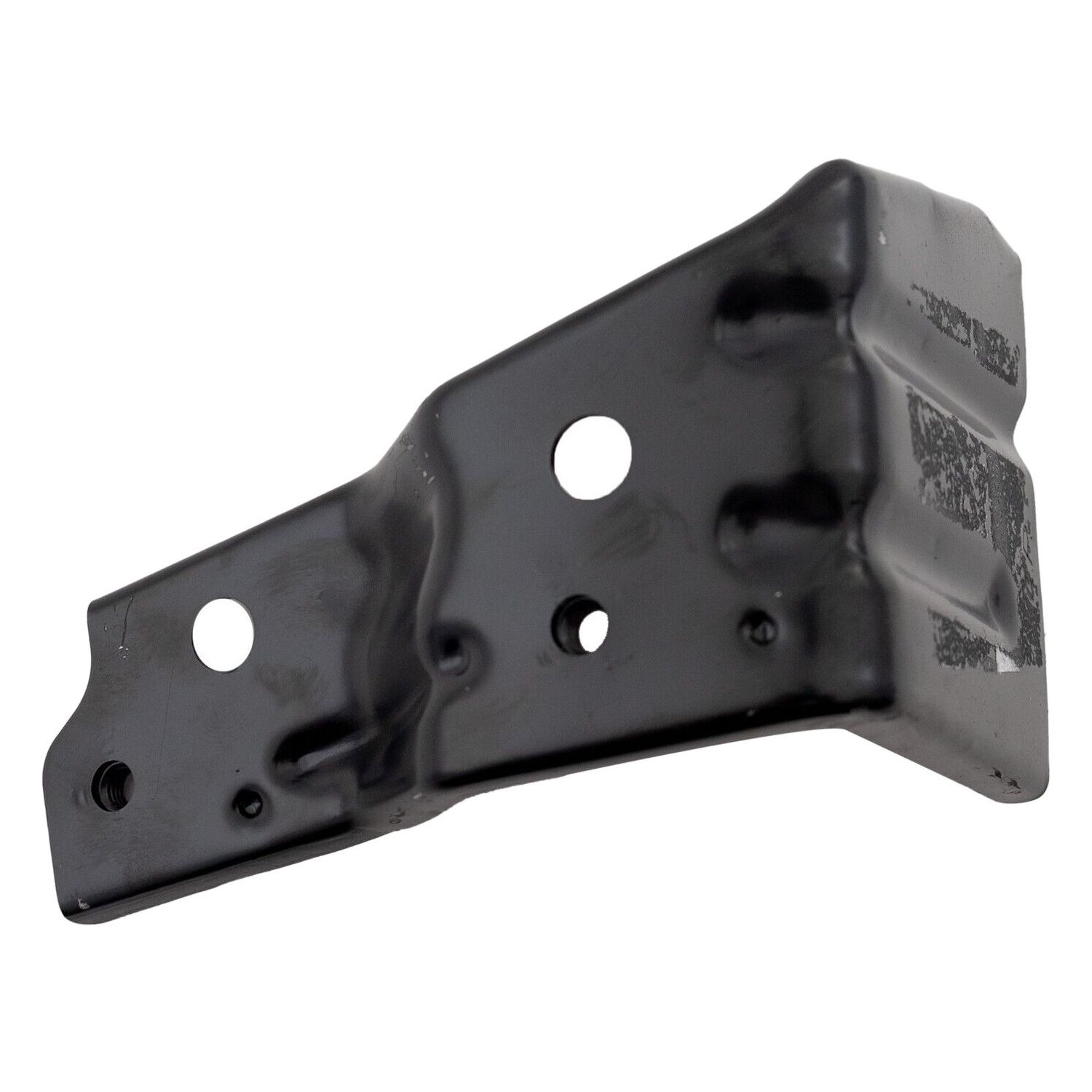 For 2016-2023 Toyota Tacoma Radiator Support Brackets Passenger Right Side Hand
