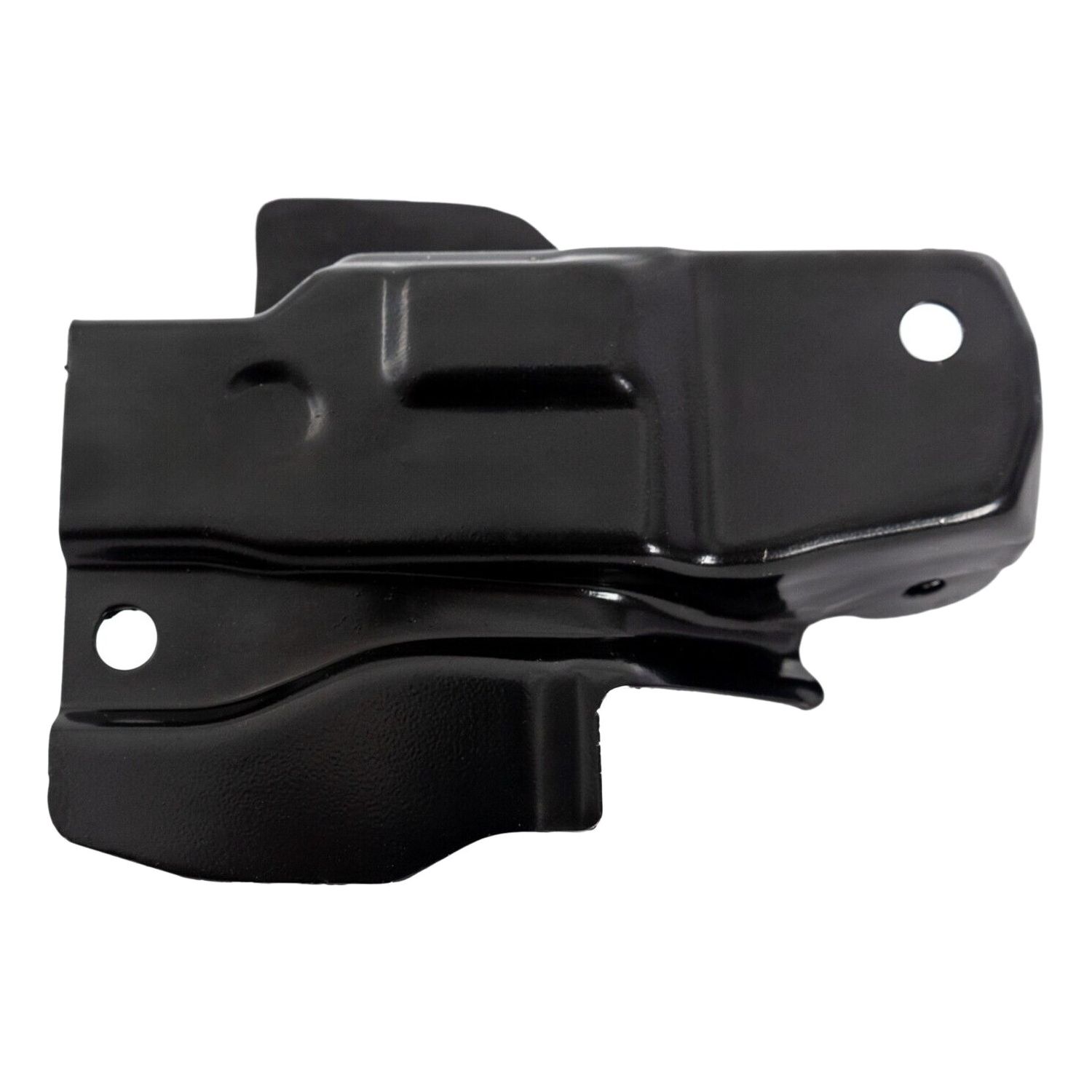 For 2019-2024 Toyota Corolla Radiator Support Brackets Driver Left Side Hand