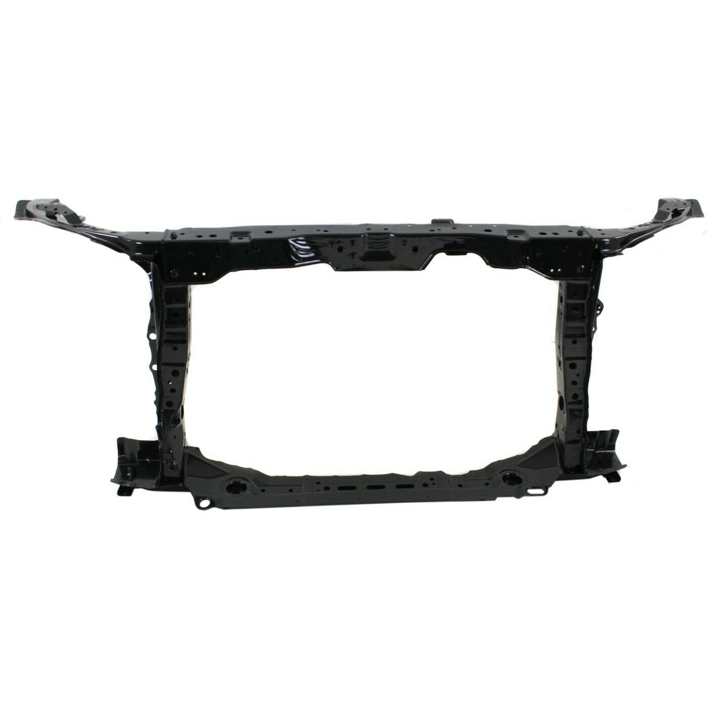 Radiator Support For Honda 2013-2015 Civic Sedan Sedan Assembly