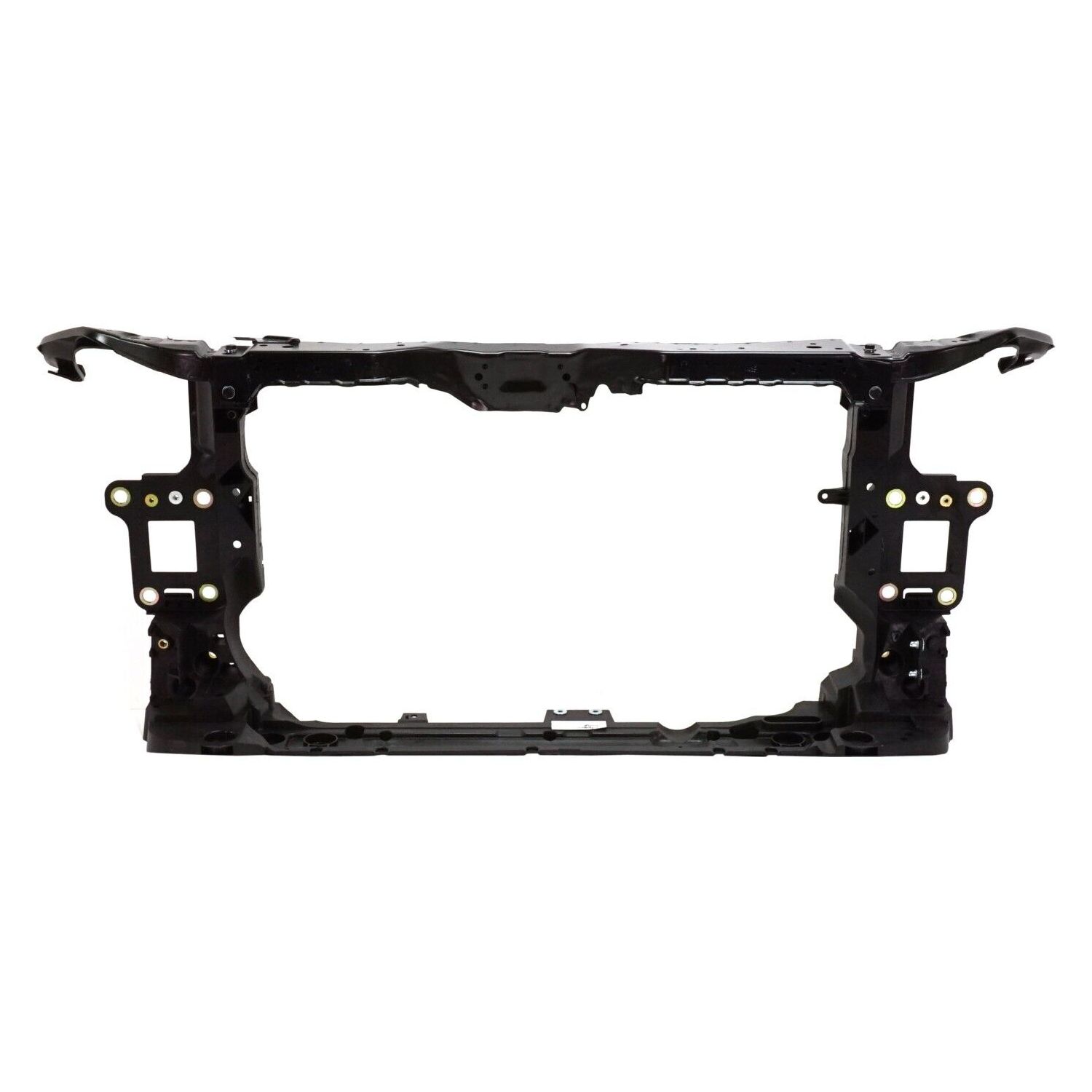 For Honda 2017-2019 Civic Radiator Support Core