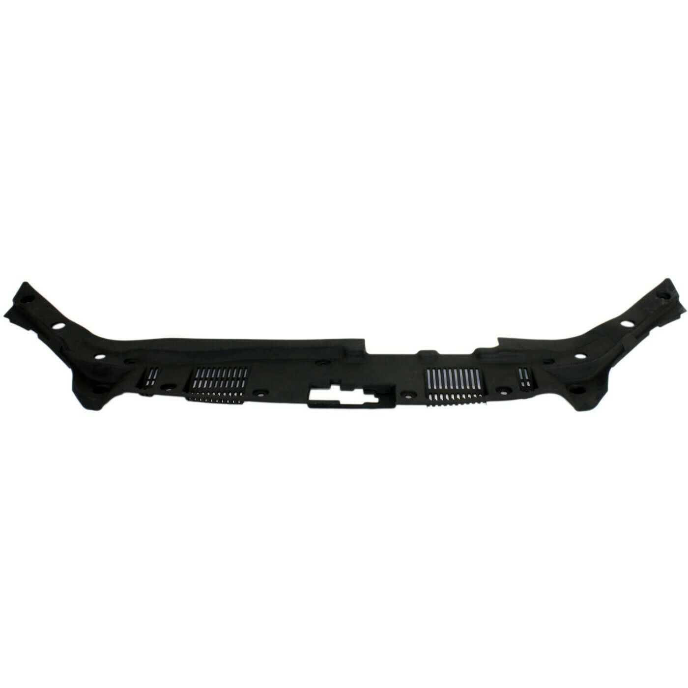 TO1225294 Radiator Support Cover For Toyota 2008-2010 Highlander 532950E040