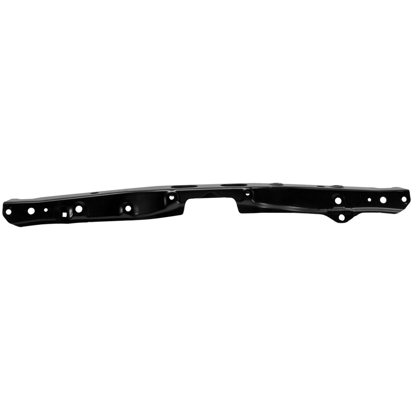 Radiator Support For 20-24 Subaru Legacy Touring XT Sedan Upper Center Steel