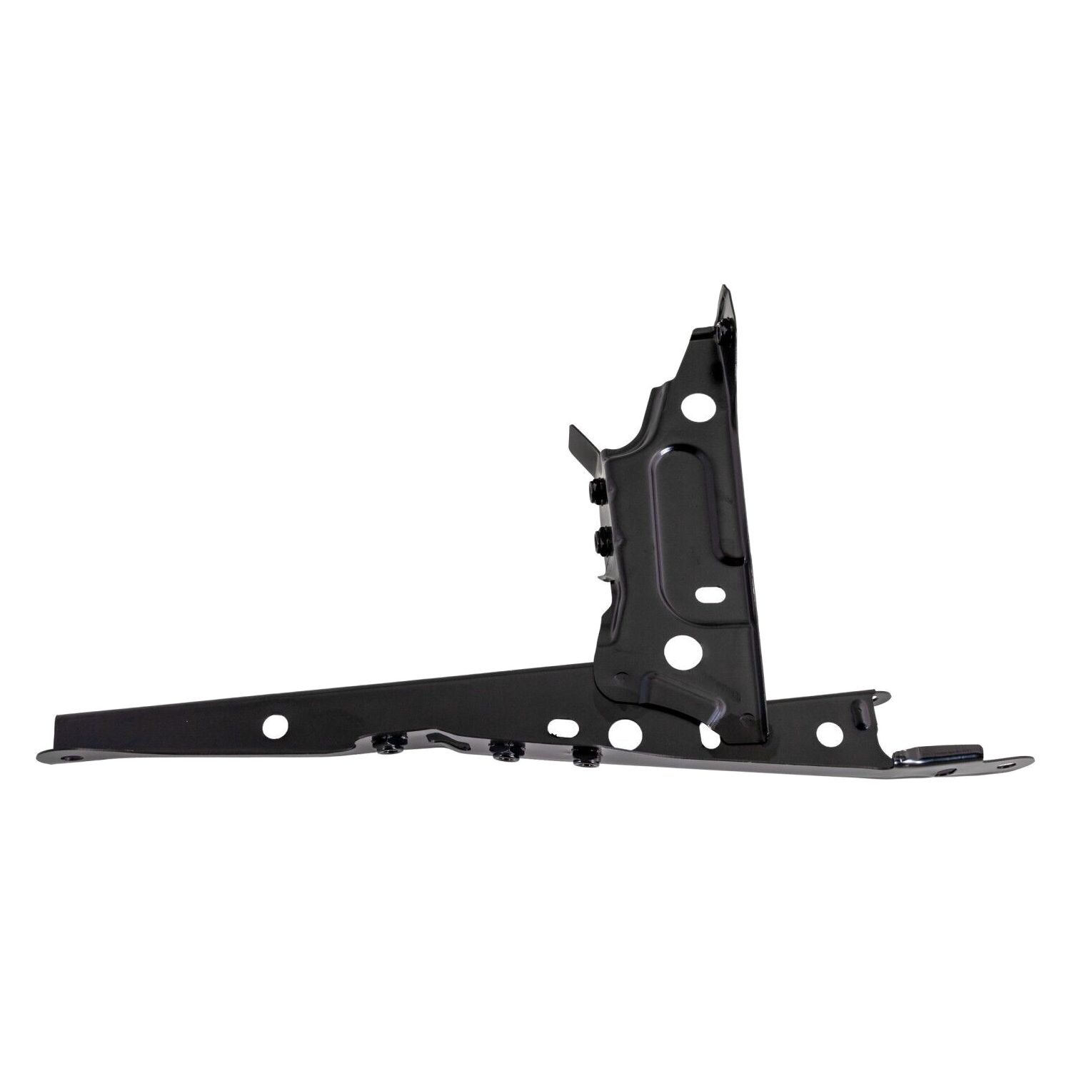 For 2020-2023 Toyota 4Runner Radiator Support Core