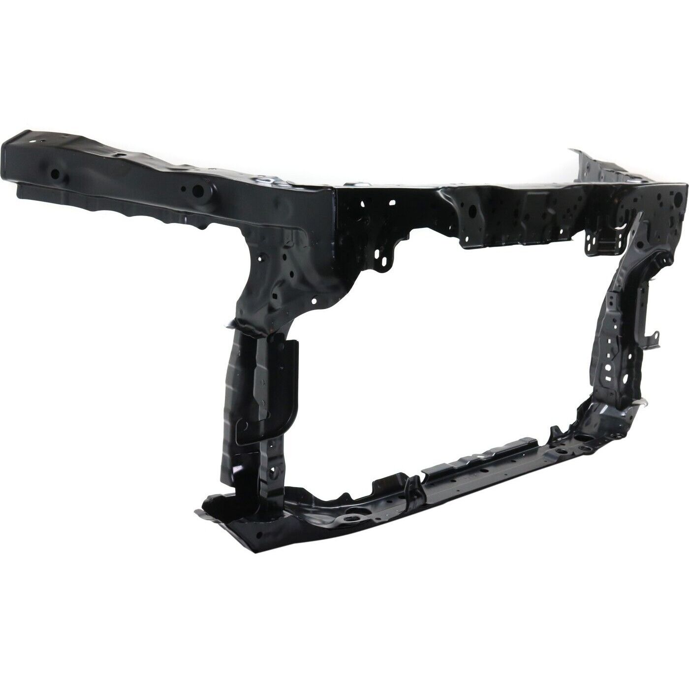 For Honda 2014-2015 Accord Hybrid EX-L Sedan Radiator Support Core
