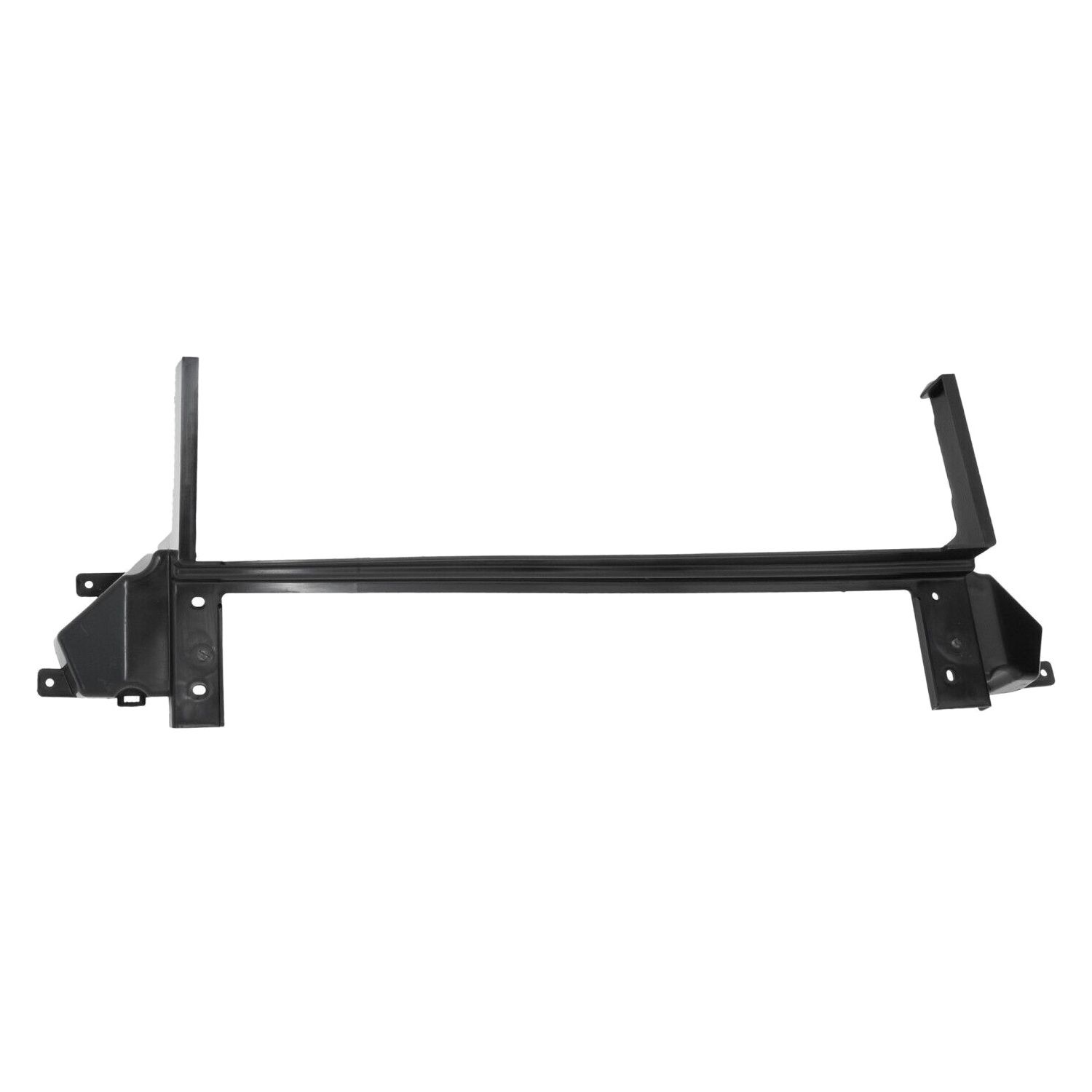 Radiator Support For 2013-2016 Chevrolet Trax Lower
