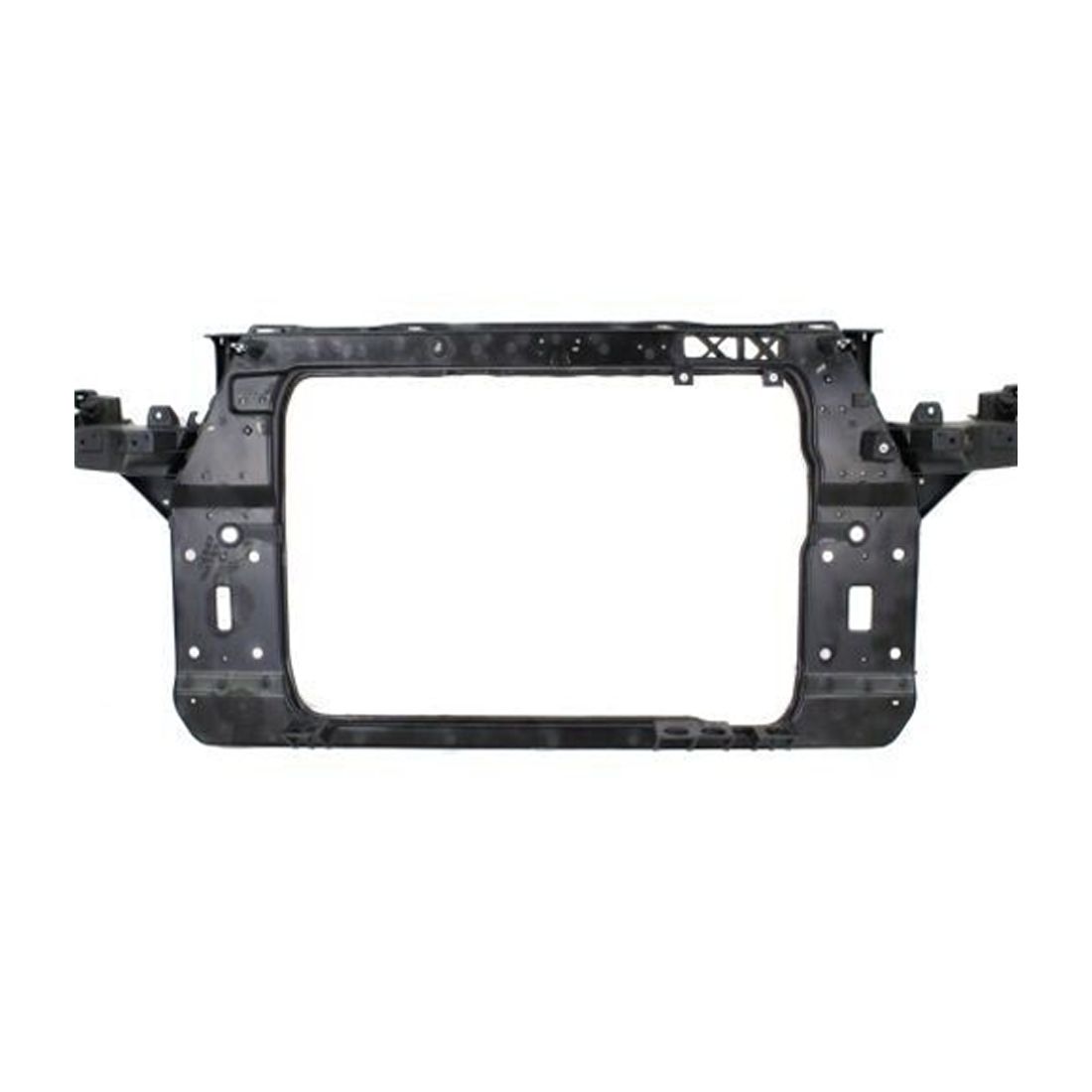For 15 Hyundai Tucson Fuel Cell Sport Utility Radiator Support Replacement-