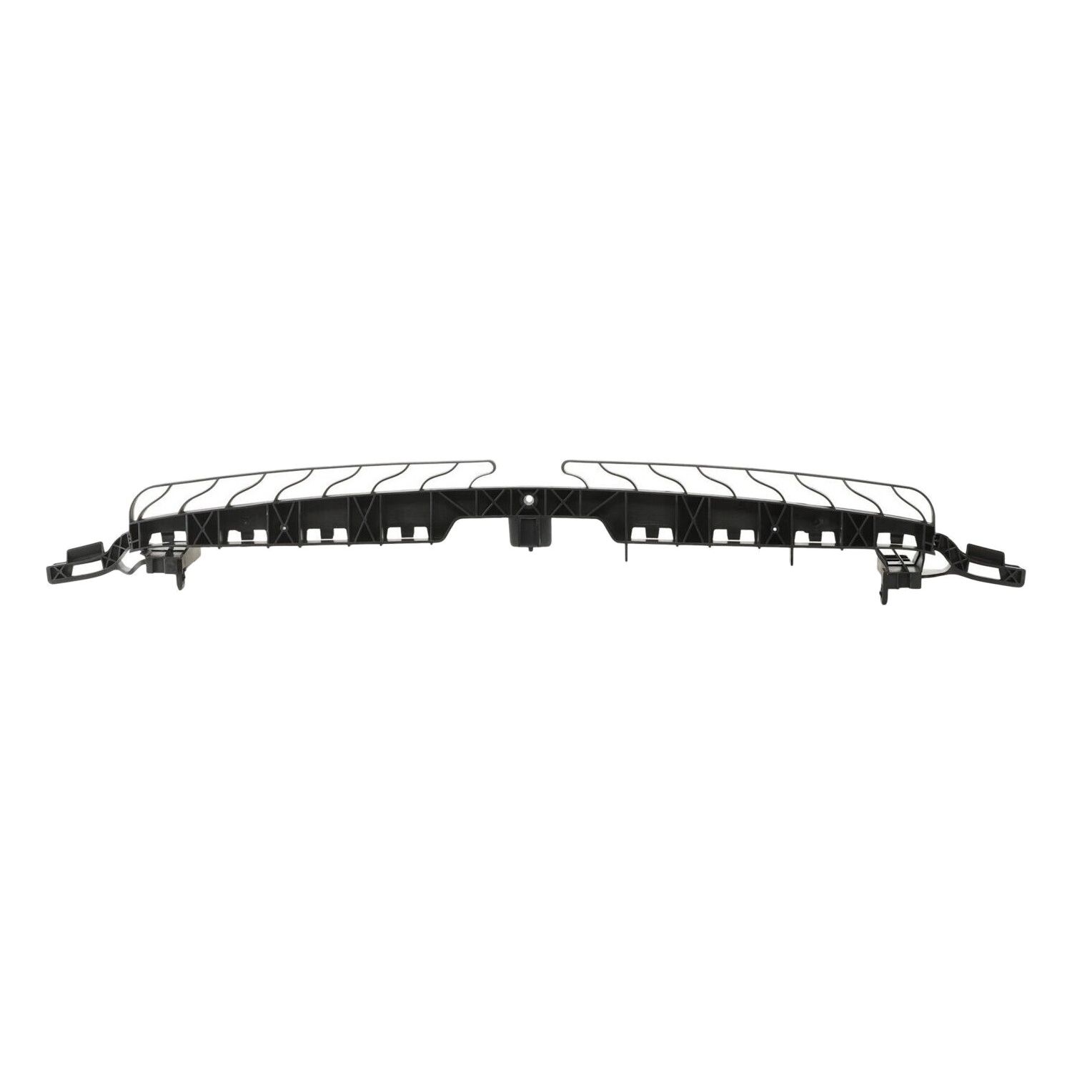 Radiator Support For Volkswagen 2019-2023 Jetta Center 17A805705E
