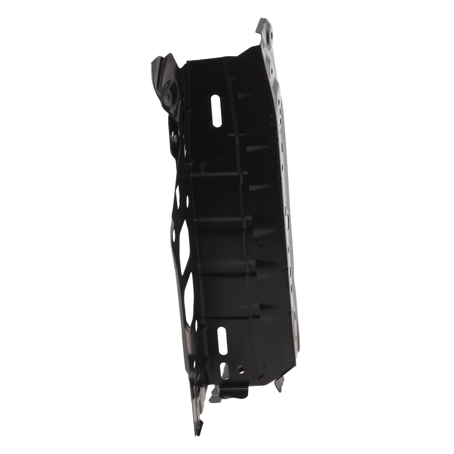 Radiator Support Core Passenger Right Side Hand For Subaru 2024 Crosstrek 24