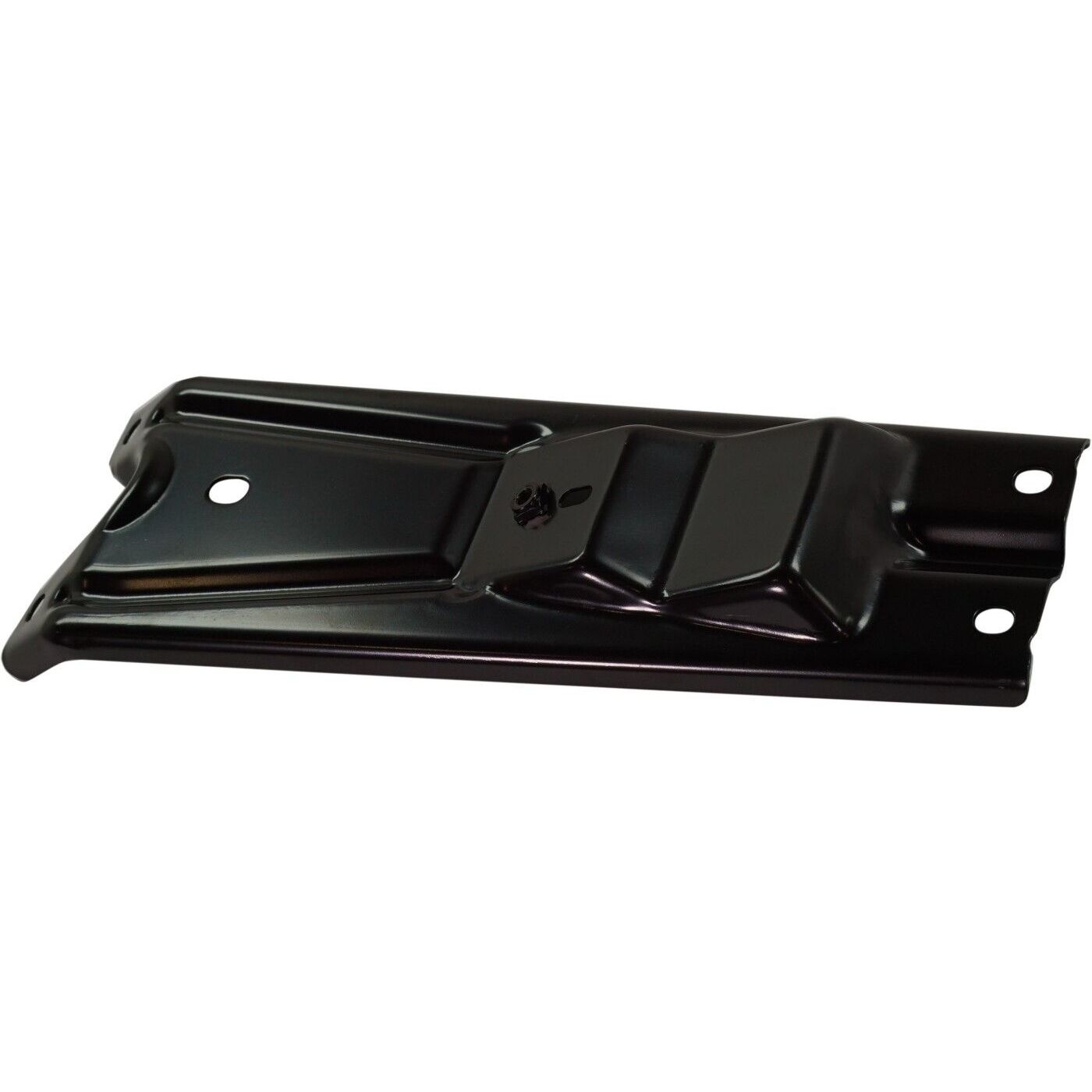 Radiator Support Core For 18-20 Volkswagen Atlas SEL Sport Utility 3Cn805567