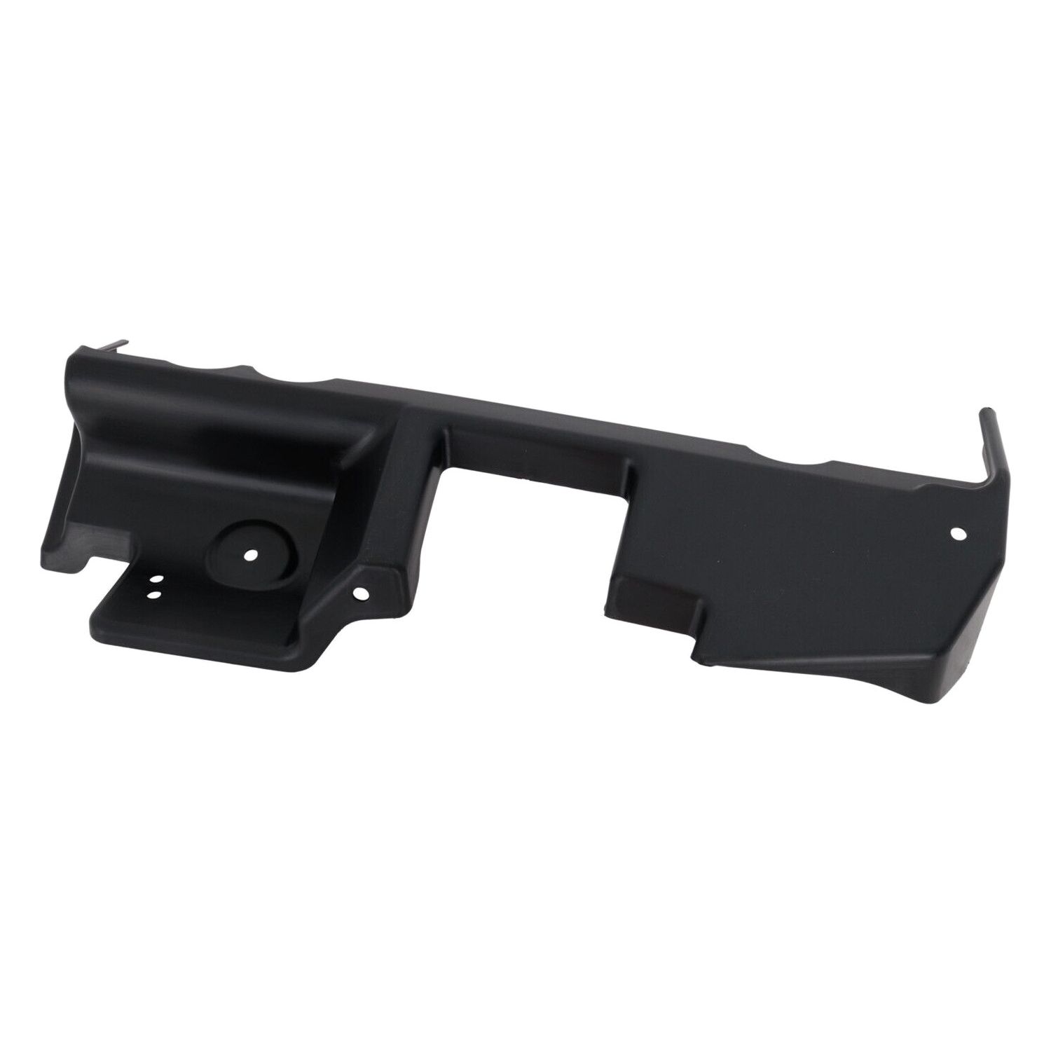 Radiator Support Core Driver Left Side For Chevrolet 2014-2015 Malibu Hand