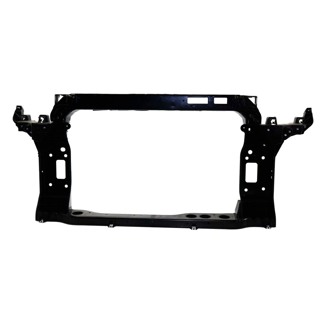 For Hyundai 2016-2021 Tucson Radiator Support Rear 64101D3000