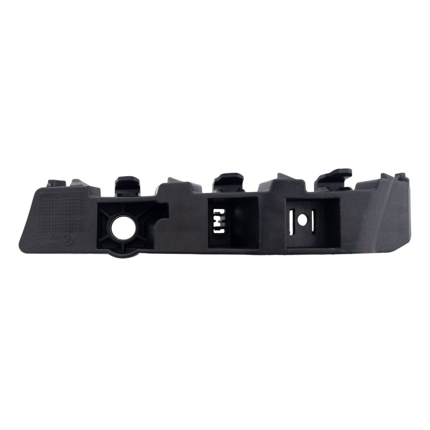 Lt Frt Cover Support For 2023 Kia Sportage Sx|Sx Xline/Pro
