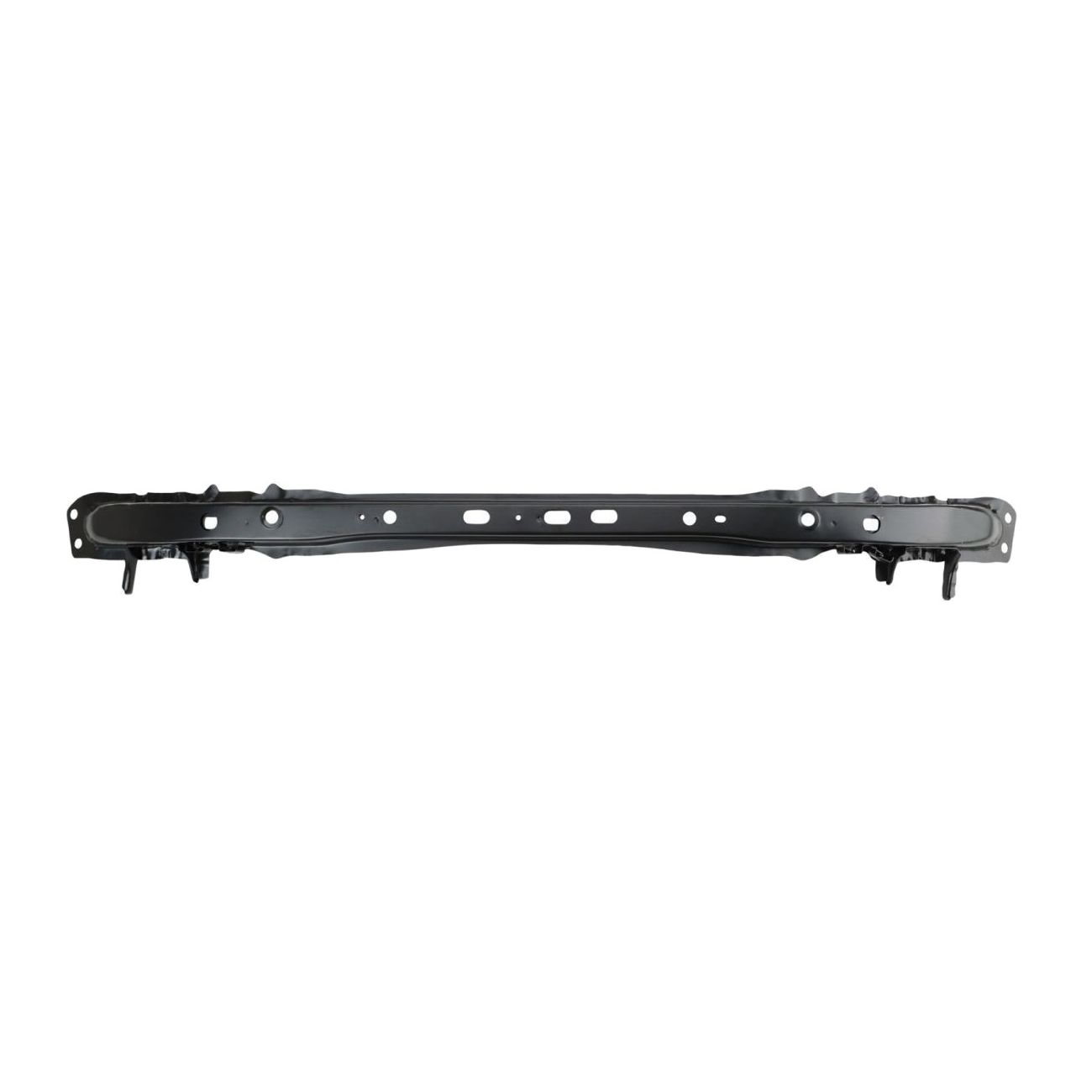 For 2016-2023 Toyota Tacoma Lower Radiator Support