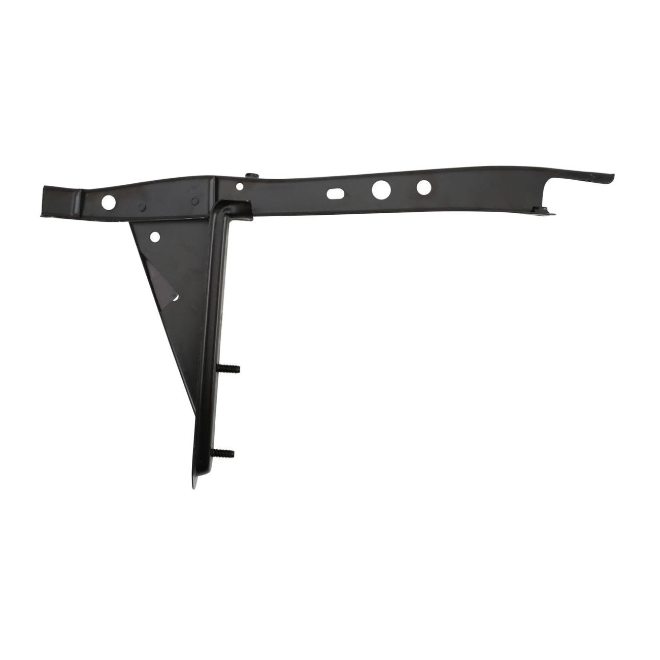 For Toyota 2012-2015 Tacoma Radiator Support