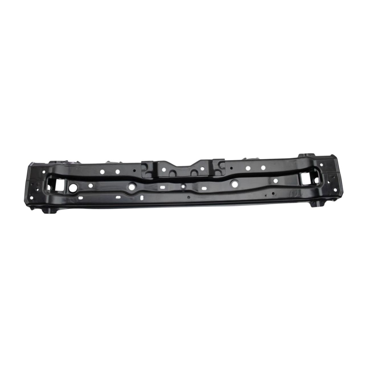 For Toyota 2020-2022 Corolla Upper Radiator Support