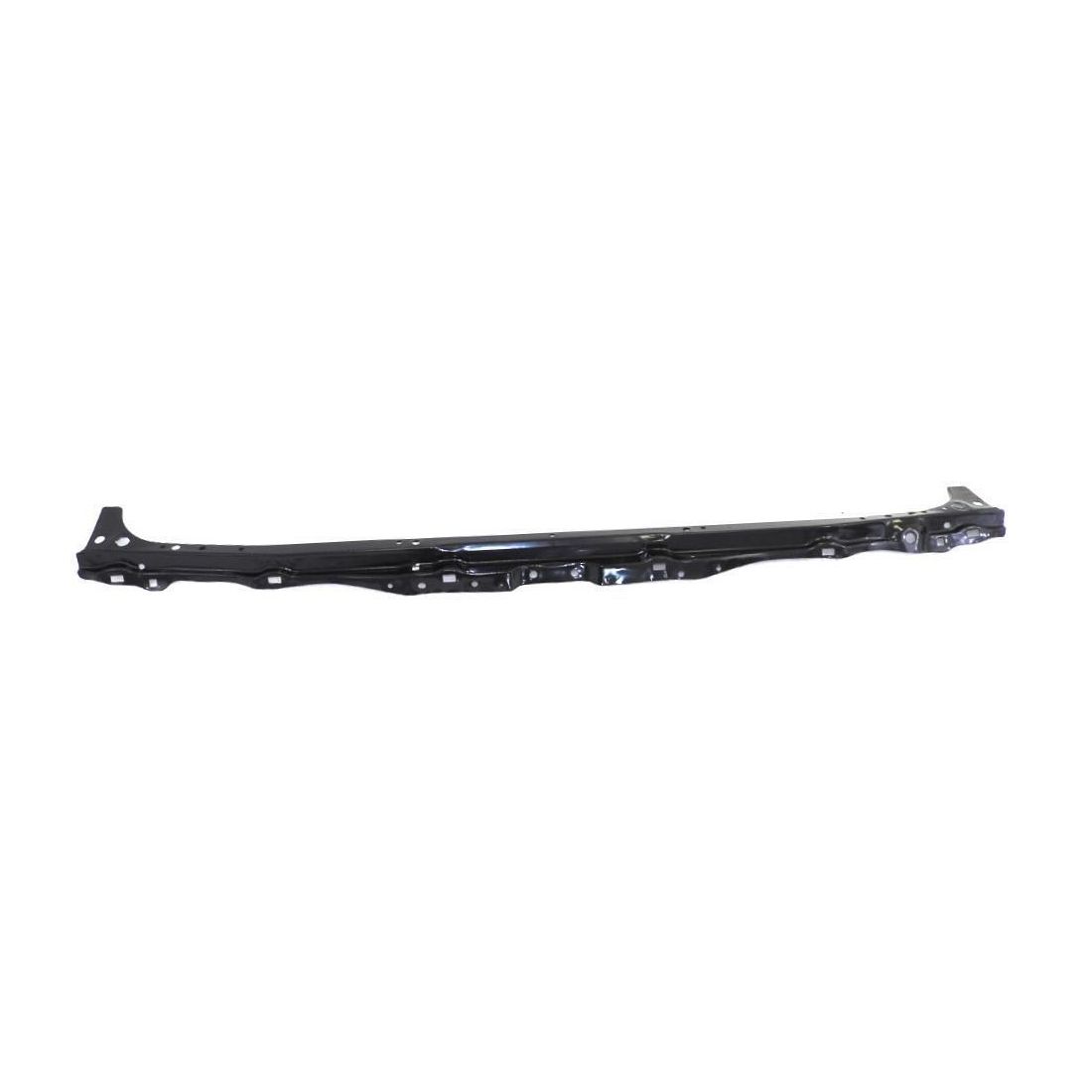 Radiator Core Support Upper Tie Bar For 1984-1988 Toyota Pickup Cab & Chassis